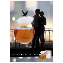 دینا کازمتیک کاشوتری